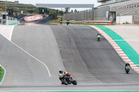 may-2019;motorbikes;no-limits;peter-wileman-photography;portimao;portugal;trackday-digital-images